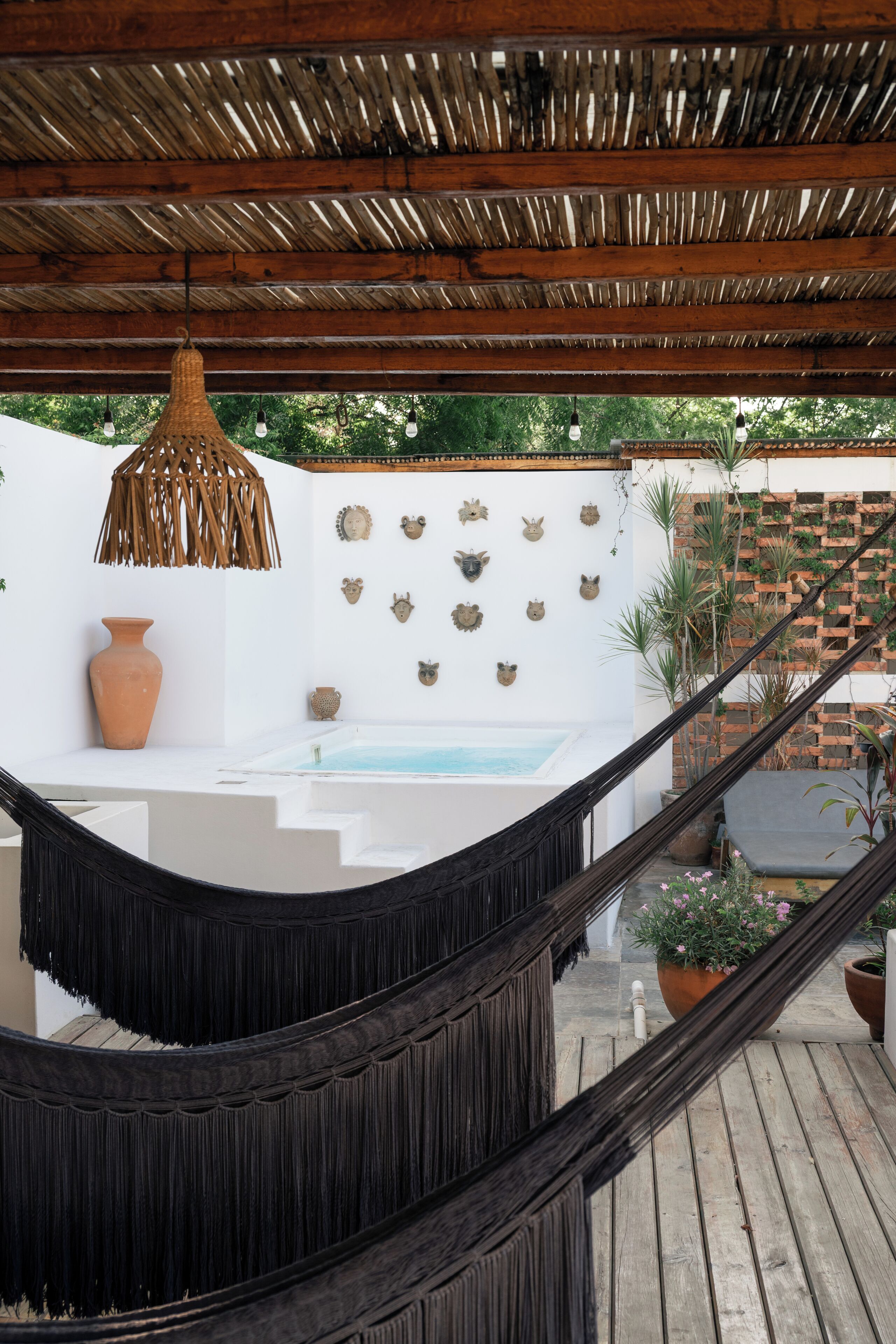 Photo - Casa Beu - Adults Only