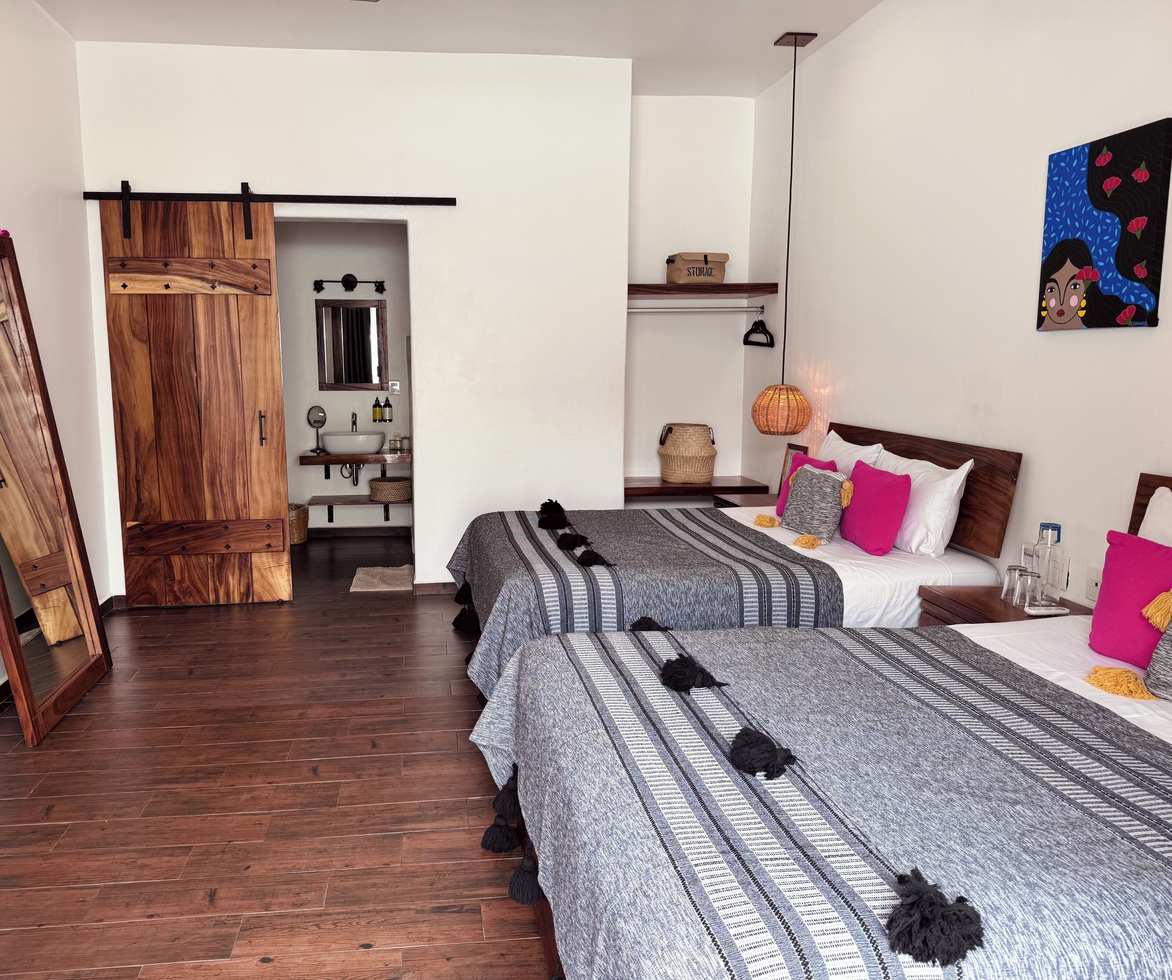 Foto - Casa Beu