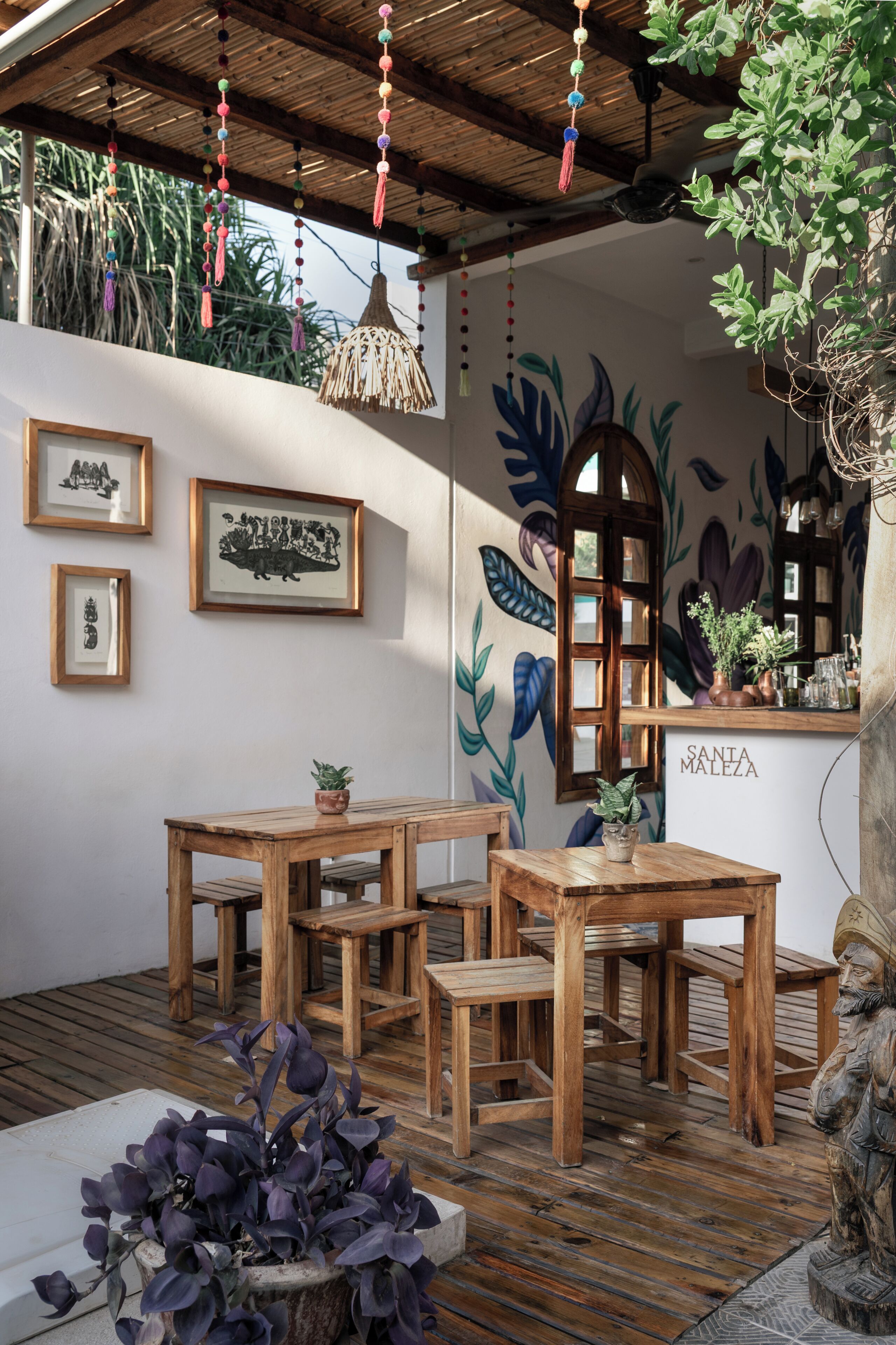 Photo - Casa Beu - Adults Only