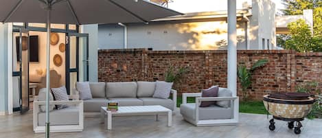 Appartamento | 3 camere