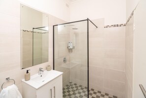 Casa | 3 habitaciones