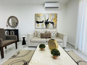 TV connectée