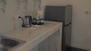 Uklassifisert bilde, 4 av 6, knapp