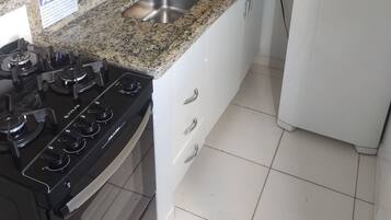 Microondas, utensilios de cocina