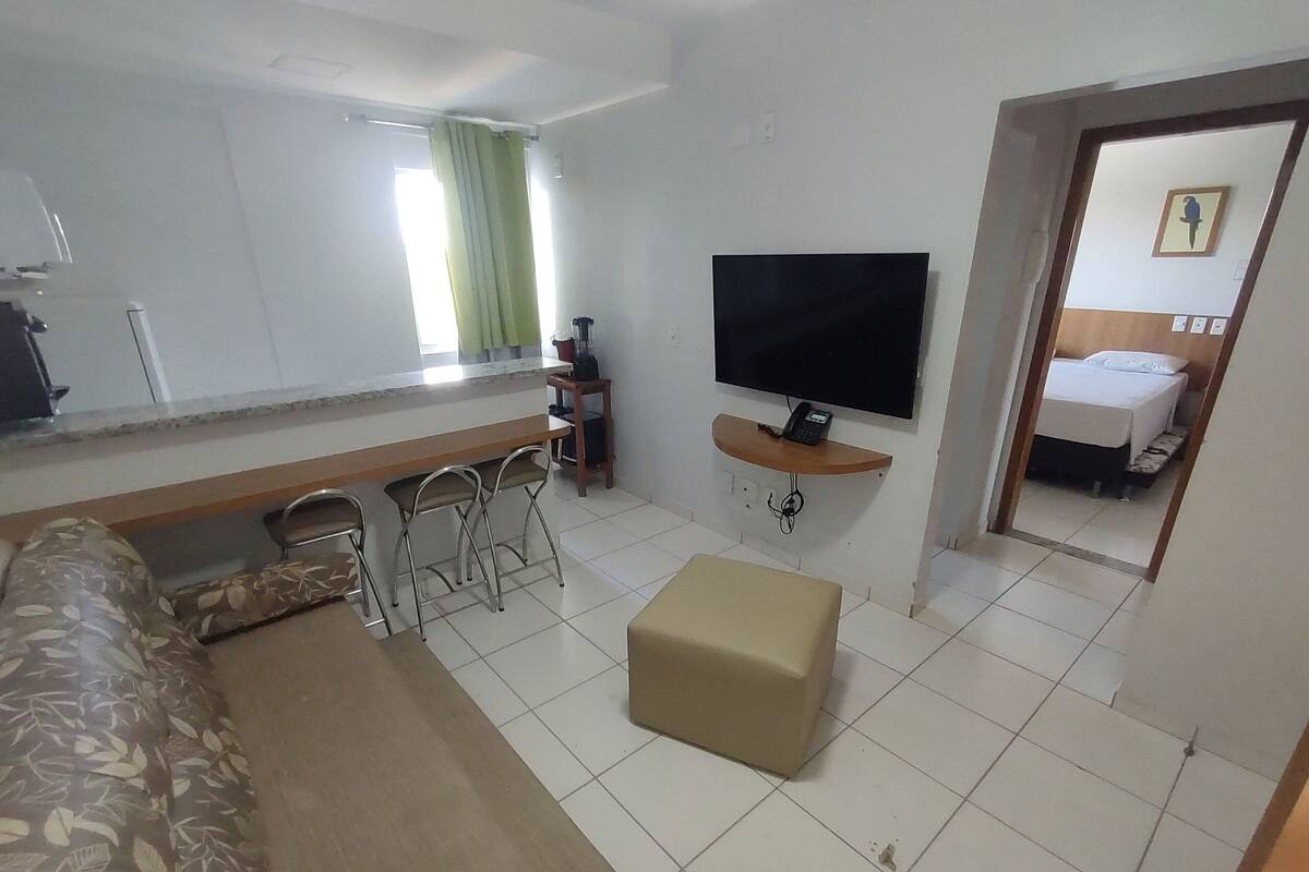 Appartement Standard