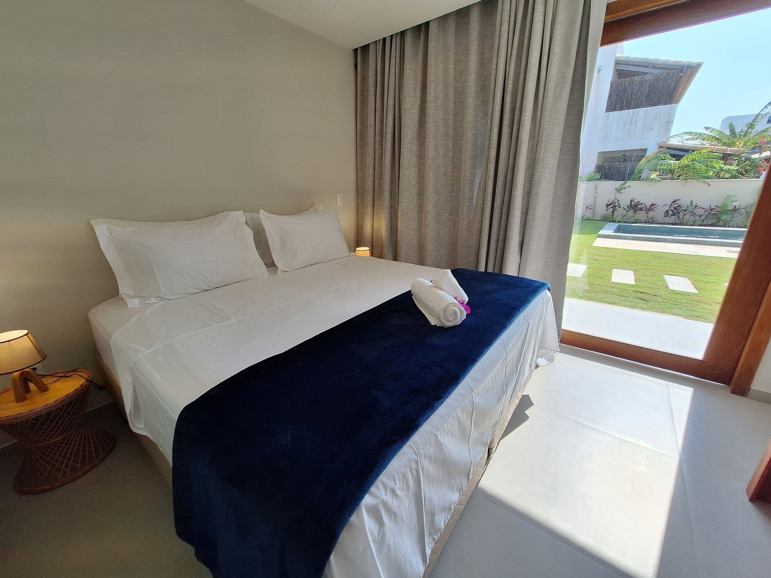 Habitación doble | Escritorio, espacio para trabajar con laptop y wifi gratis 