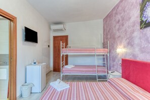 1 habitación, wifi gratis y ropa de cama 