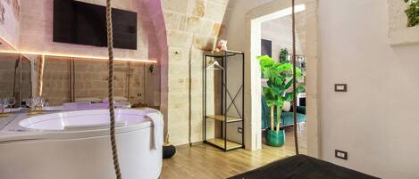 1 sovrum, gratis wi-fi och sängkläder