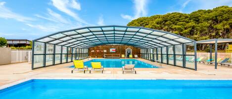 Innenpool