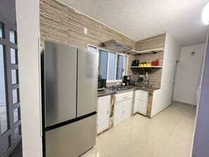 Mikrowelle, Herdplatte