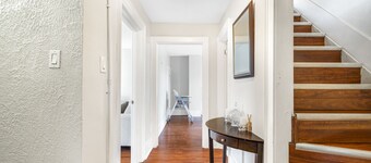 Your home away from home in Thorold, ON - Niagara Falls