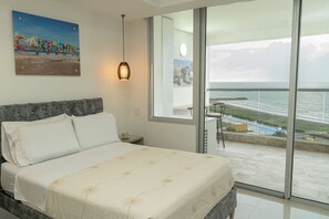 1 chambre, draps fournis
