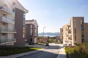 Udendørsområde