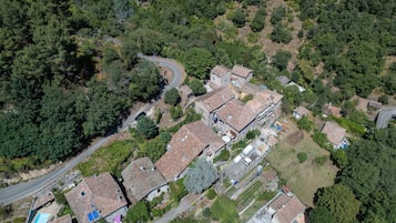 Exterieur