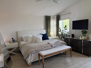 3 camere, ferro/asse da stiro, Wi-Fi, lenzuola