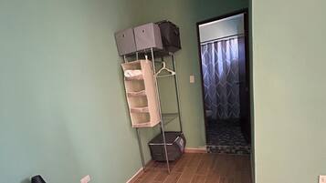 コンフォート ルーム シティビュー | WiFi (無料)