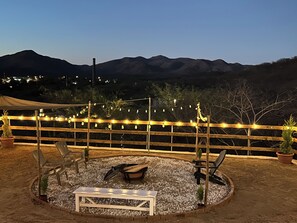 Exterior - Casa VistaReal (El Triunfo)