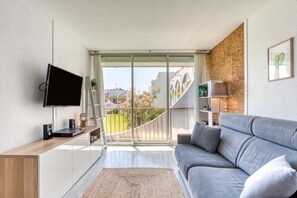 Tv, dvd-afspiller