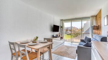 Télévision, lecteur de DVD