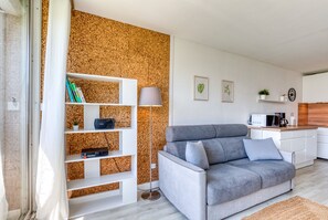 Fernseher, DVD-Player