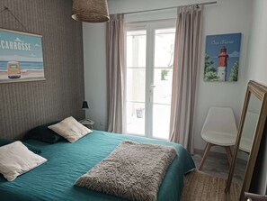 3 bedrooms - Welcome to Biscarrosse Ville, in this comfortable house located on a quiet street — ideal for... (BISCARROSSE)