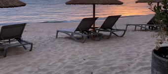 Maison de vacances 'Maison De Jeannette' avec vue sur la montagne, terrasse privée et Wi-Fi