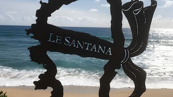 Playa