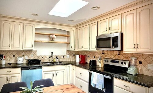 Fremont - 2 bedroom 1 bath