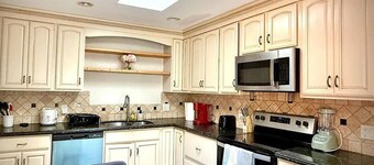 Fremont - 2 bedroom 1 bath