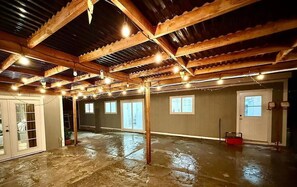 Interior - Fremont - 6 bedroom 3 bath (Fremont)