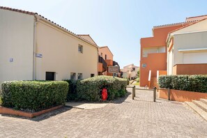 Exterieur