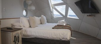 Domos By Toore Patagonia