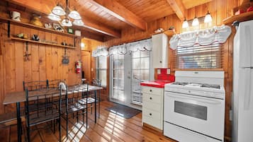 Servicio de comidas en la habitación