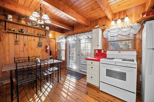 Servicio a la habitación