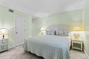 2 Schlafzimmer, kostenloses WLAN, Rollstuhlgeeignet