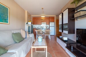 Unclassified image, 3 of 32, button - Global Properties: Ground floor with pool in Almenara (Almenara)