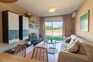 Nicht klassifiziertes Bild, 4 von 32, Schaltfläche