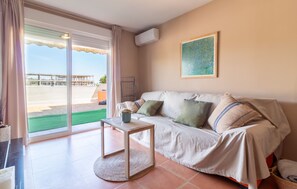 Nicht klassifiziertes Bild, 5 von 32, Schaltfläche