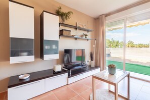 Nicht klassifiziertes Bild, 2 von 32, Schaltfläche