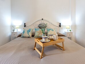 3 bedrooms, Internet - Tramonto by Interhome (Costa Paradiso)