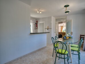 Dining - Cas Ferrer (Alcúdia)