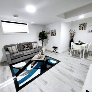 Smart-TV