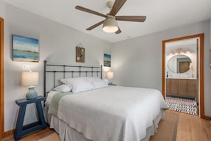 4 quartos, ferros/tábuas de passar roupa, Wi-Fi, roupa de cama