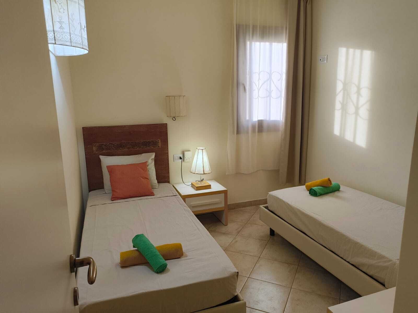 Photo - Marialva Tropical T2