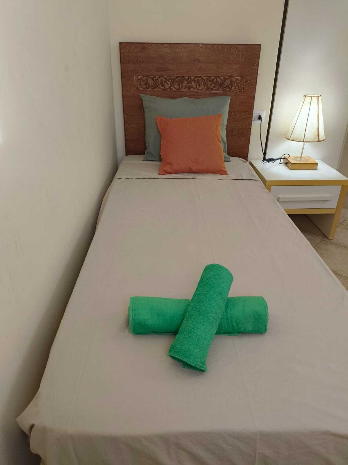 Photo - Marialva Tropical T2