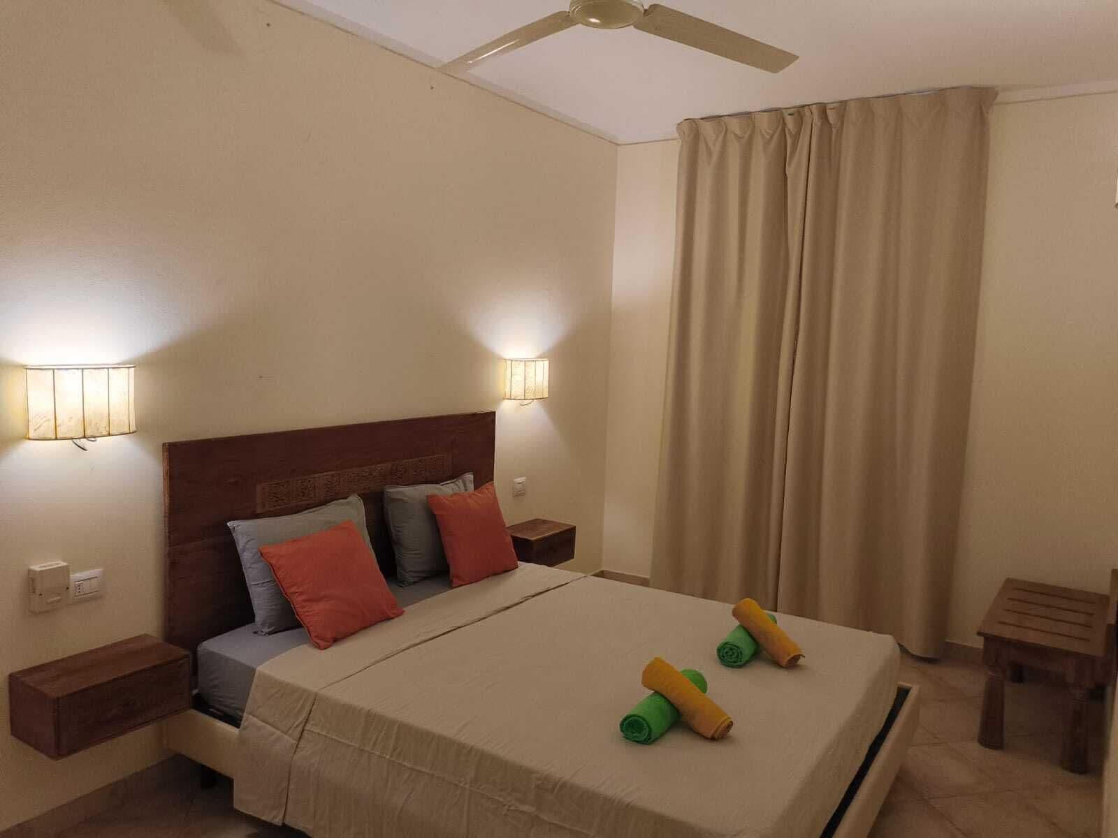 Photo - Marialva Tropical T2