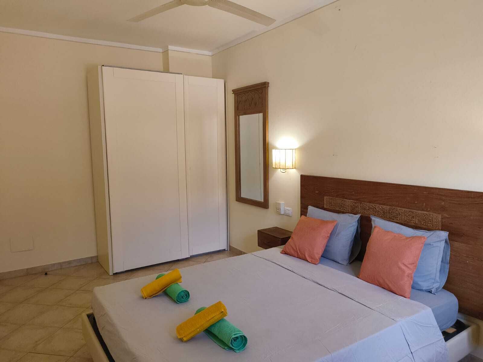 Photo - Marialva Tropical T2