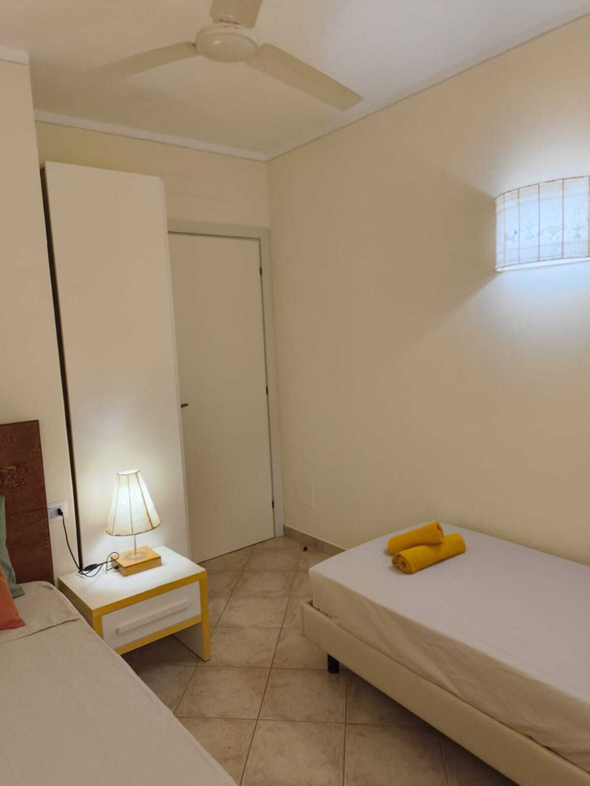 Photo - Marialva Tropical T2