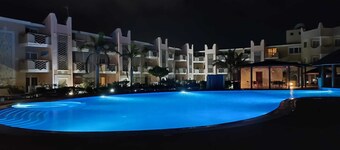 Marialva Tropical T2