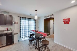 Servei de restauració